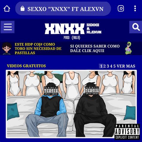 xnxx117.com|'17 teen' Search .